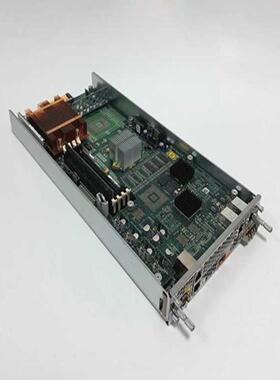 EMC CX3-10C 控制器 100-561-294 SP w100-561-292 整机询价