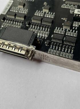 MVTech IO控制卡TRG-IO-32-EPM1270T询价