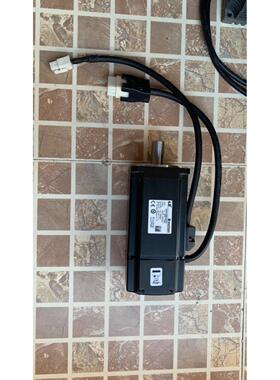 LS伺服电机APM-SB04ADK实物拍摄图为实物拍摄询价