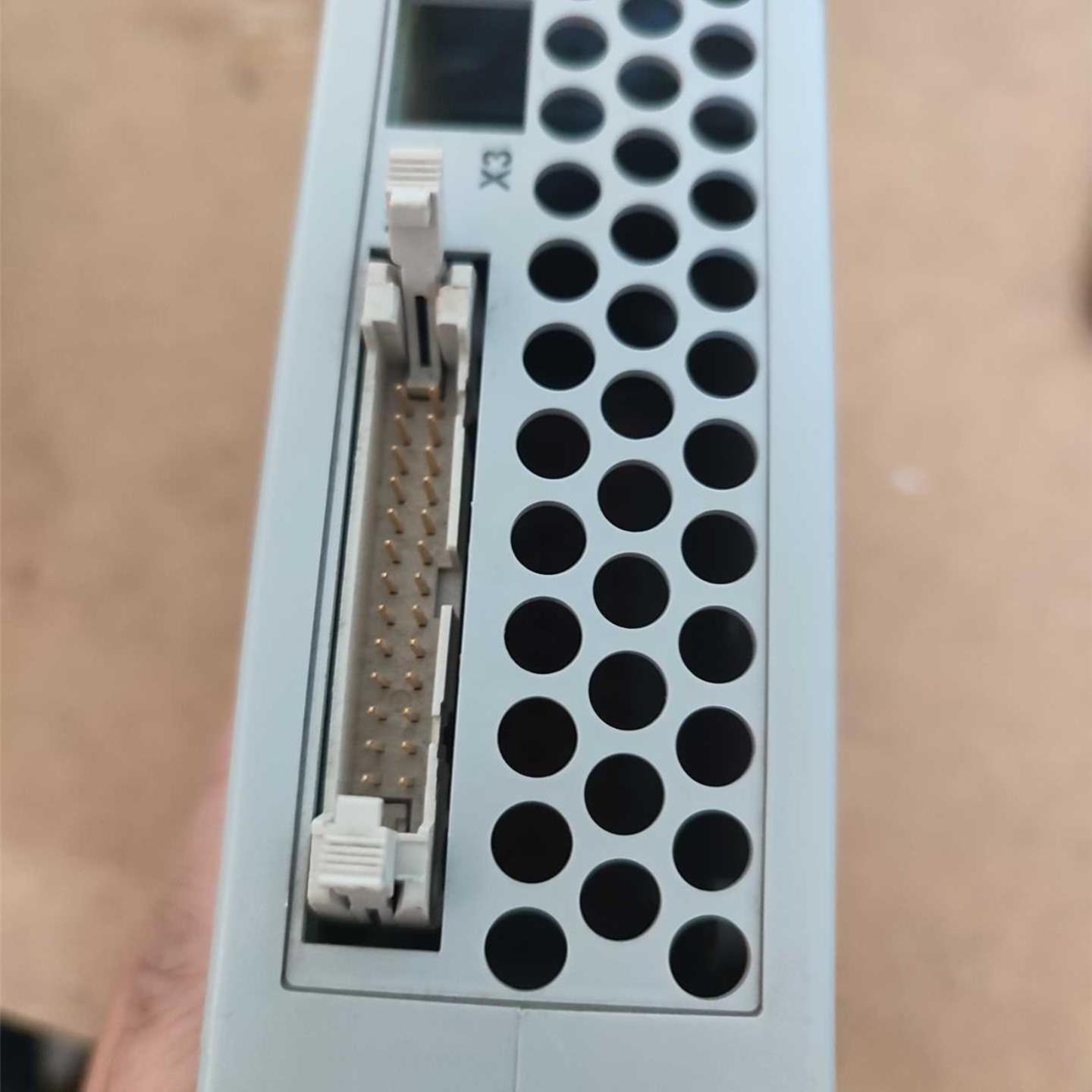 西门子 6DD1681-0FG0  拆机 现货实拍 包好询价