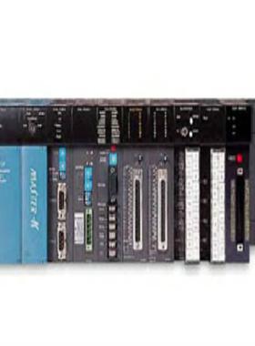 议价LS K200系列G6L-EUTC G6L-EUFC G6L-ERTC G6L-ERFC G6L-询价