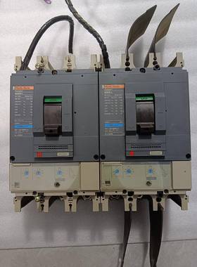 议价议价议价Merlin Gerin梅兰日兰NS400LNS630L高议价议价询价