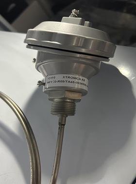 XTRONICA MF1C0-R05TA45-002450B-1AAB 73797290 传感器现货询价