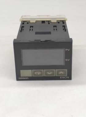 OMRON欧姆龙 温控仪 E5CN-R2HBPE5CN-R2HBP询价