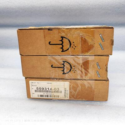 HEIDENHAIN海德汉 559314-03  AE LC 1xx  5 0+50 全新原包装询价