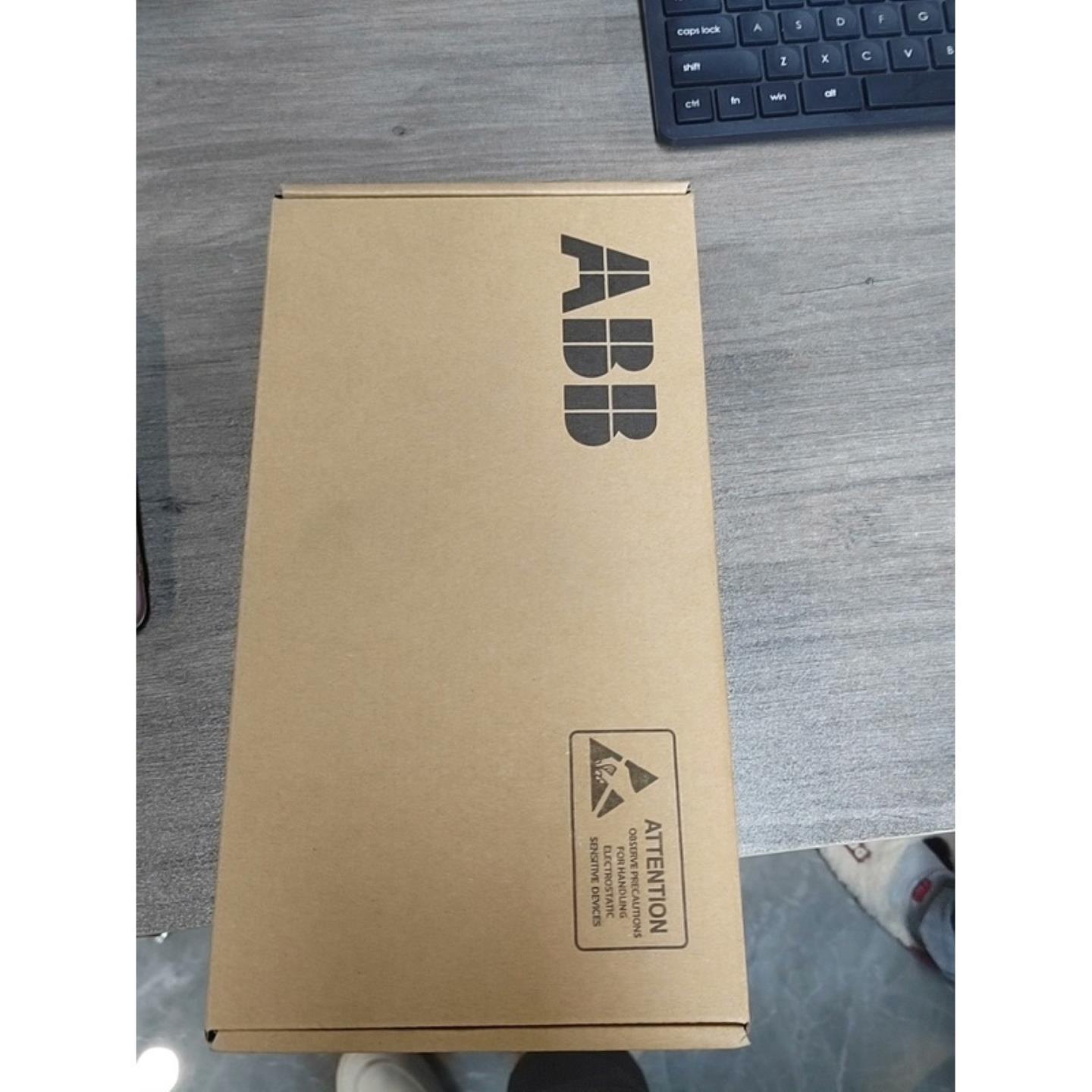 FS450R17KE3AGDR-71CAB实图拍摄询价