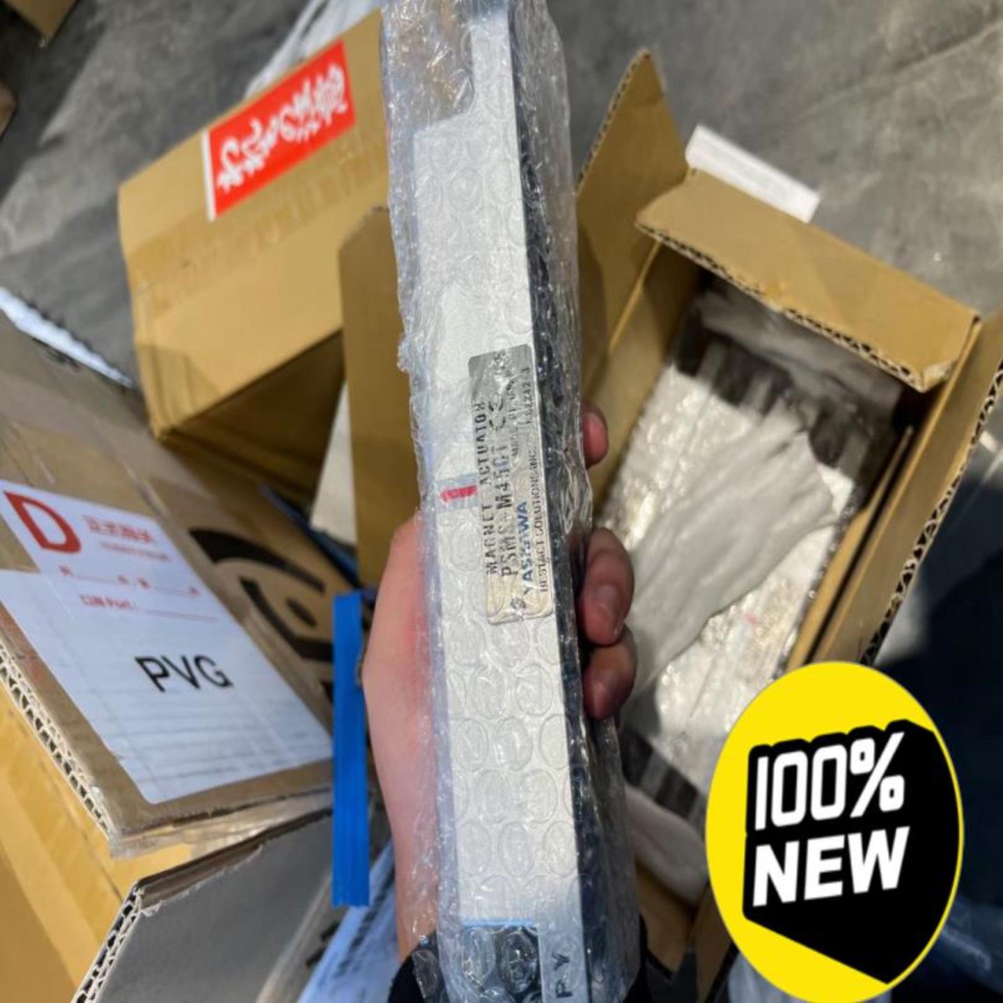 议价品～日本YASKAWA传感器PSMS-M450TPSMS-R1询价