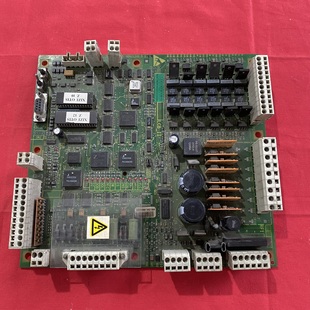 线路板主板驱动板通讯板询价 GDA21240 电路板GDA610WB1