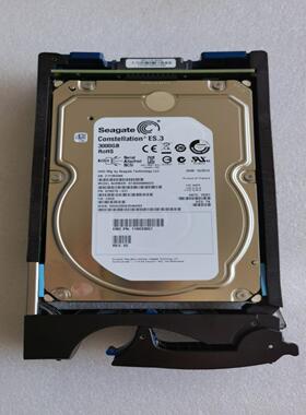 EMC 3TB SAS 硬盘V4-VS07-030 005050744 005050144 ST3000NM询价