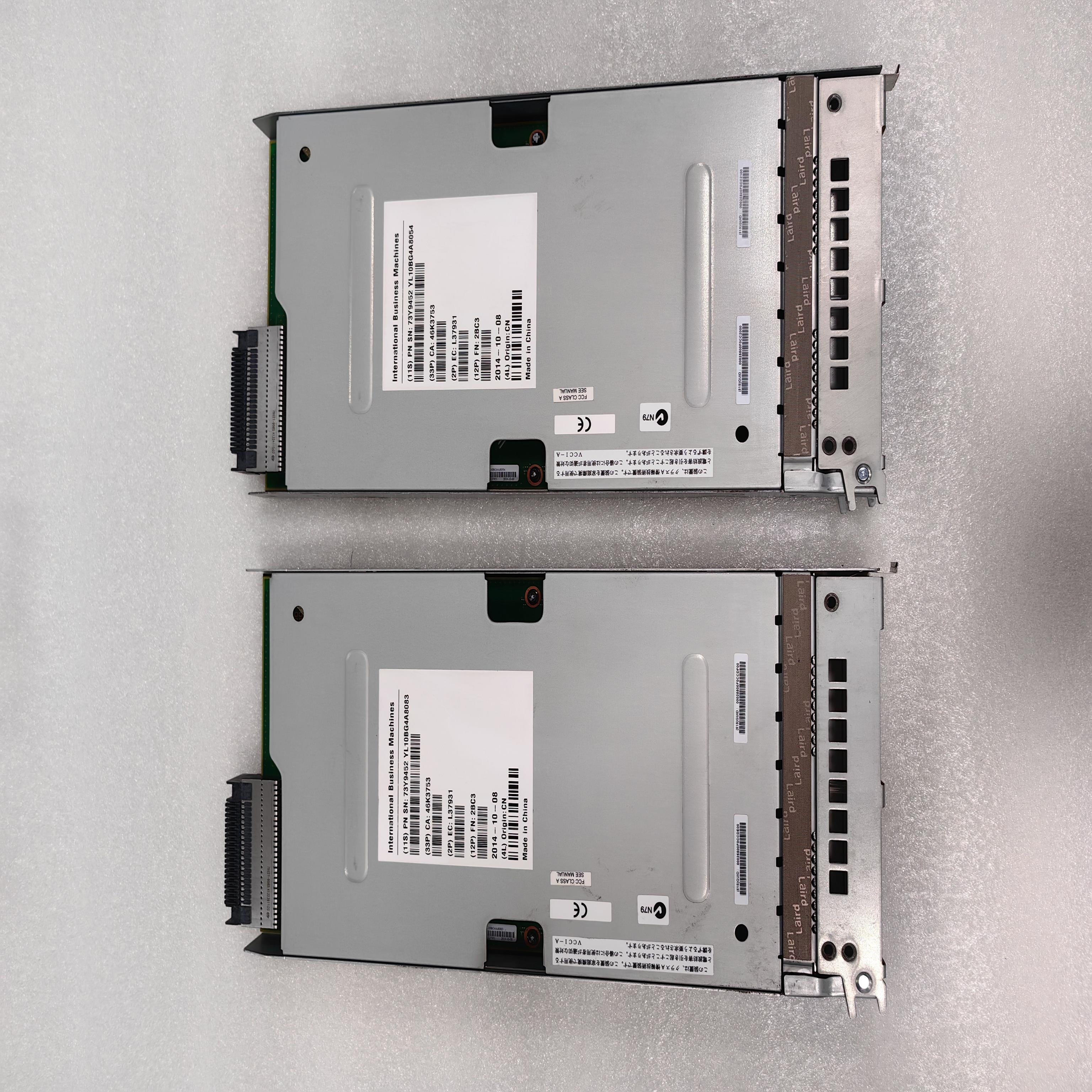 IBM 8408-E8D 2BC3 46K3753 73Y9452 73Y9518 45D9736 45D询价