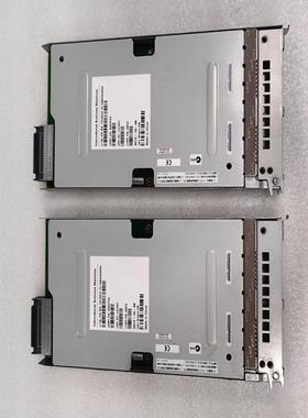 IBM 8408-E8D 2BC3 46K3753 73Y9452 73Y9518 45D9736 45D询价