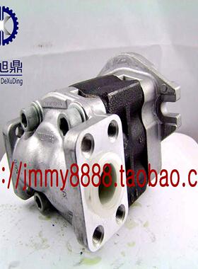 日本SHIMADZU齿轮泵SGP1A23F1H2RSGP1A20R009原装岛津询价