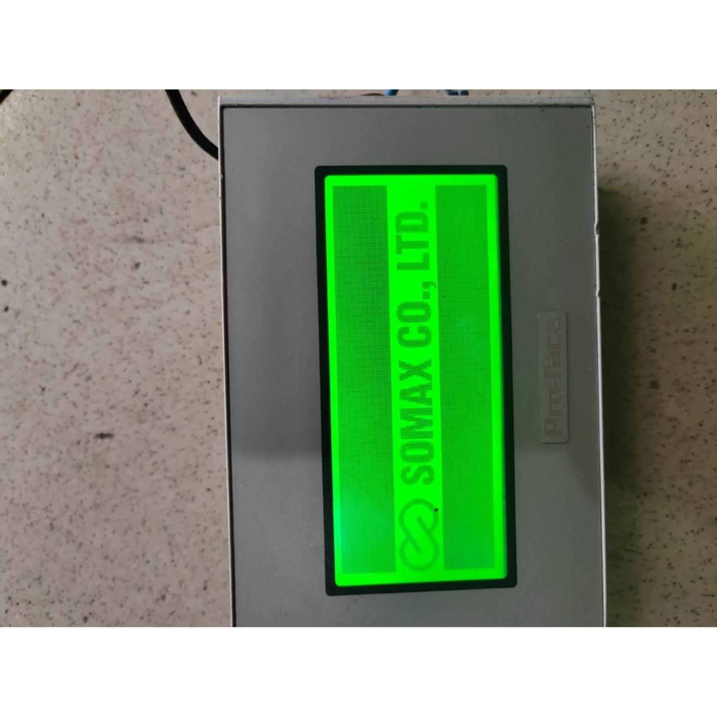 拆机普洛菲斯 GP4105G1D PFXGP4105G1D询价