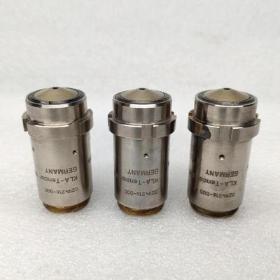 HCX PL APO 100X095 KLA-Tencor MIE  0294216-000 物镜 德国询价