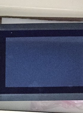 KONGSBERG CP12 m KBE15 06612-003 402586 控制屏全新现货询价