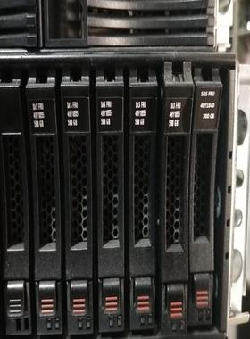IBM DS35003524硬盘49Y1851 49Y1854 49Y1855 500GB 25询价