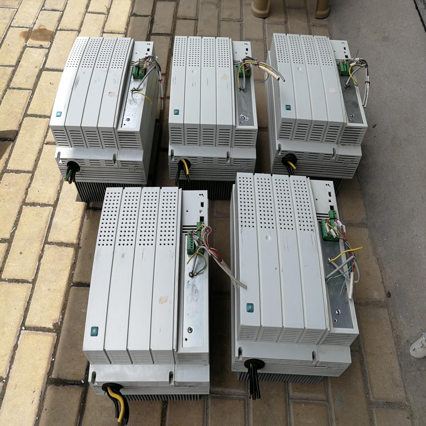 议价EVF8222-E伦茨变频器 Lenze 8200  380询价