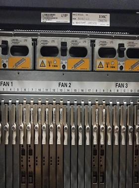 EMC DMX34板293-709-903A 202-545-920M 202-573-907B905B 询价