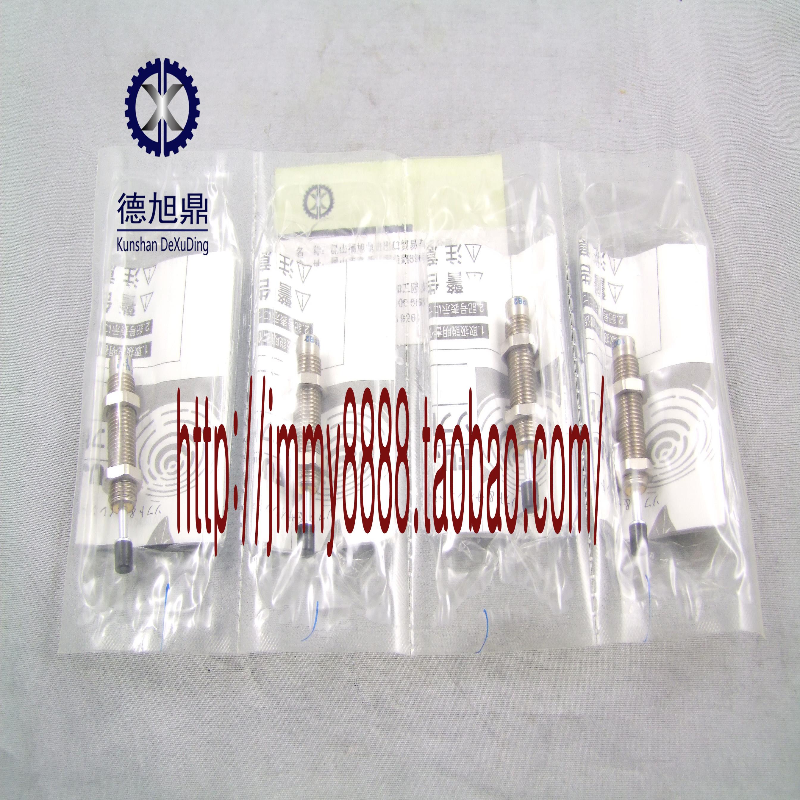 日本FUJI SEIKI缓冲器FA-1008PB2-C原装进口询价