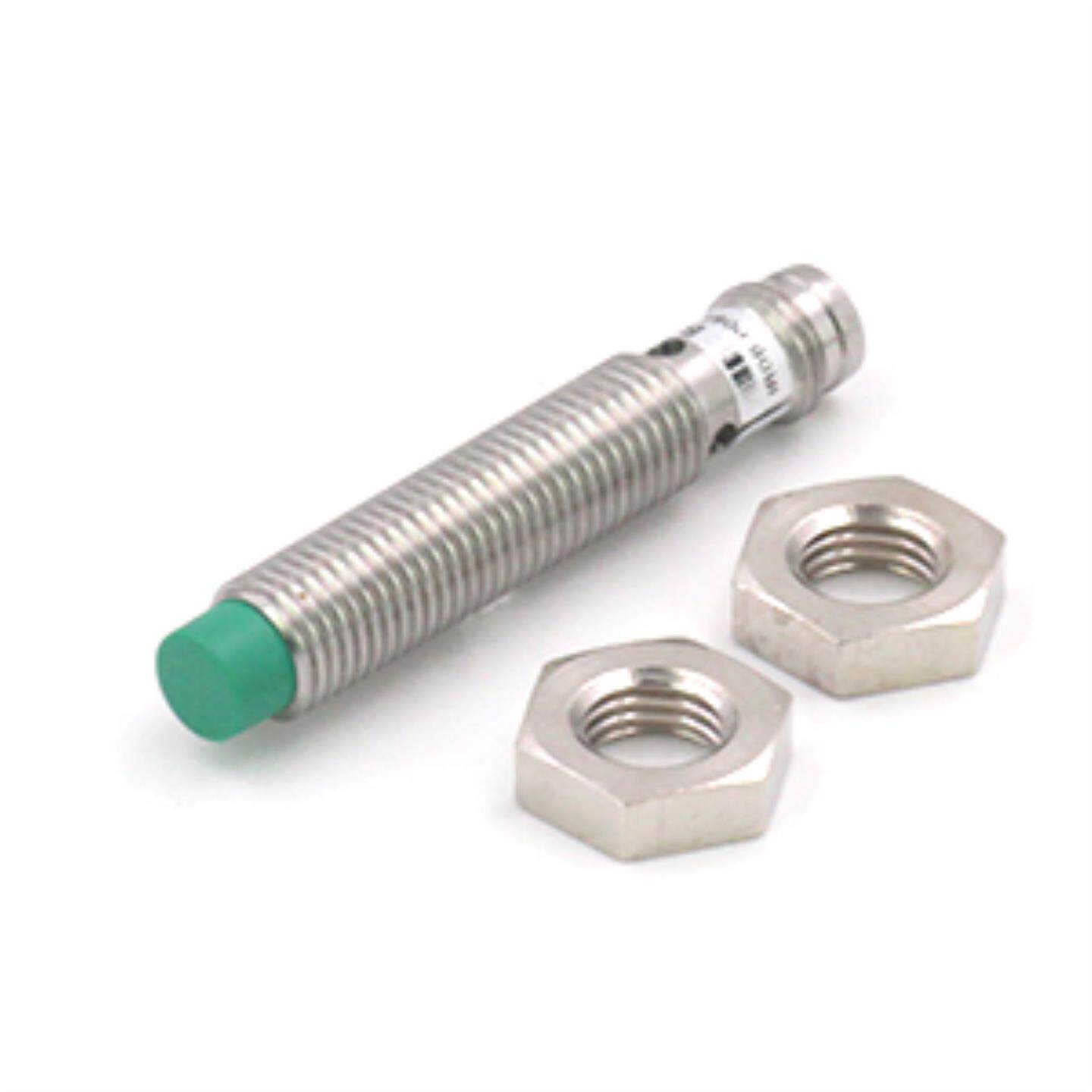 9月Baumer堡盟传感器 IR08P06S-N46PO1Z7SL 现货M询价