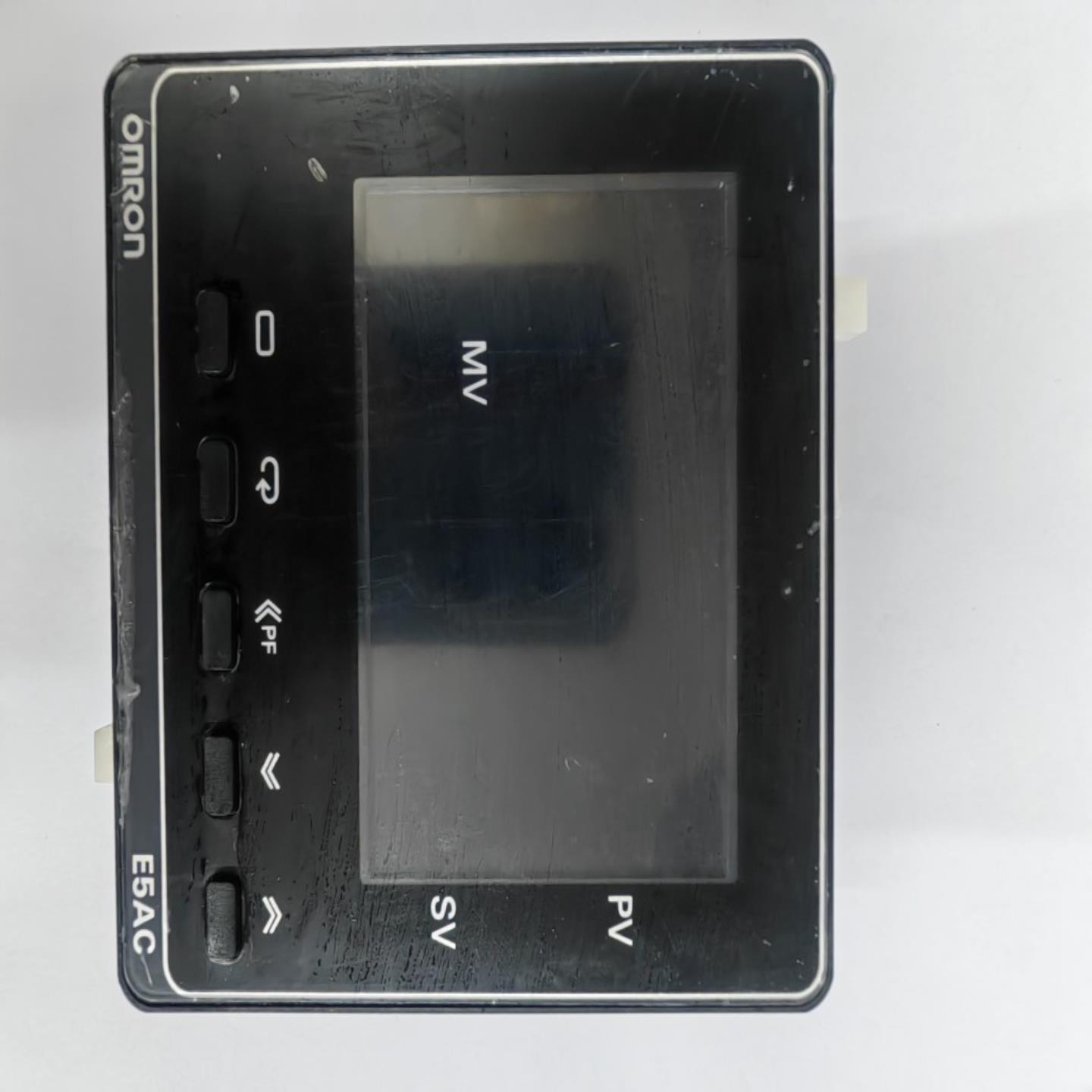 欧姆龙温控器 E5AC-CX3ASM-800 E5AC-CX3ASM OMRON E5AC CX询价