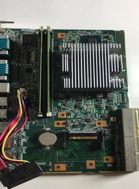 议价品～TEL 2L80-003321-11 SE2000T-P17询价