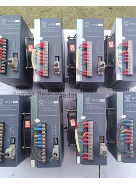 广数DY3E-282430步进驱动器有多台成色都很新询价
