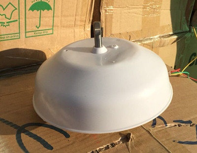 白色洗衣机甩干电机防水罩脱水电机防水罩甩干马达保护伞