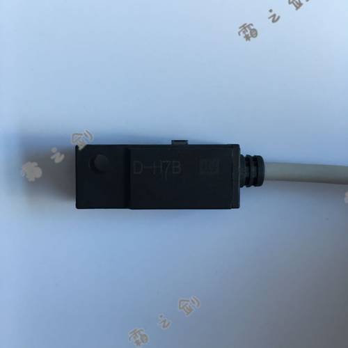 SMC磁性开关D-H7BD-H7BW