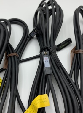 正品 KONSEI 近藤 磁性开关 ET2 ET3 ER2 ER3 ES13B