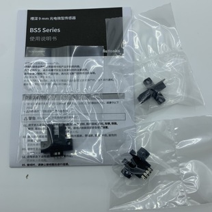K2M T1M BS5 T2M V1M 光电开关BS5 K1M Y2M 正品 L2M 奥托尼克斯