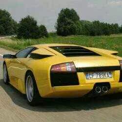 沪C转沪A 沪A转沪C 过户提档 沪牌额度单延期