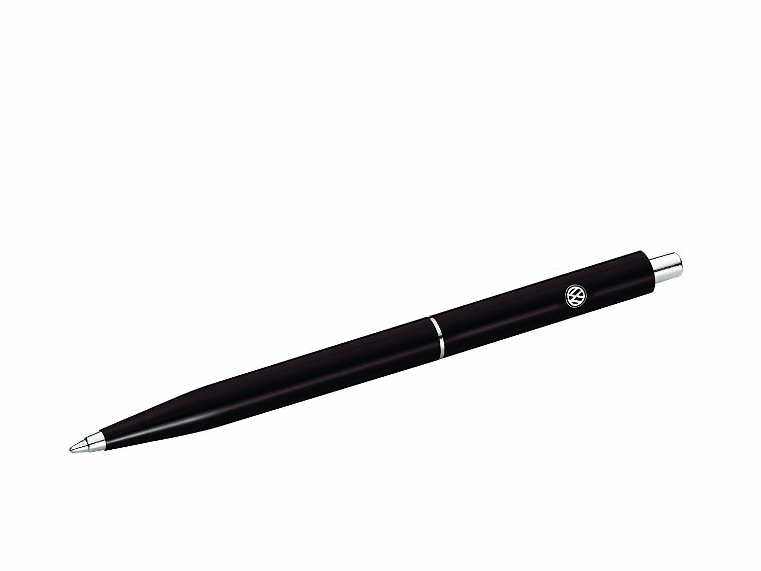 德国大众汽车文化产品 圆珠笔 votex R标 圆珠笔 VW圆珠笔 纪念品