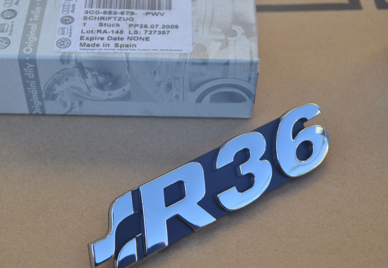 德国原装网标大众原厂