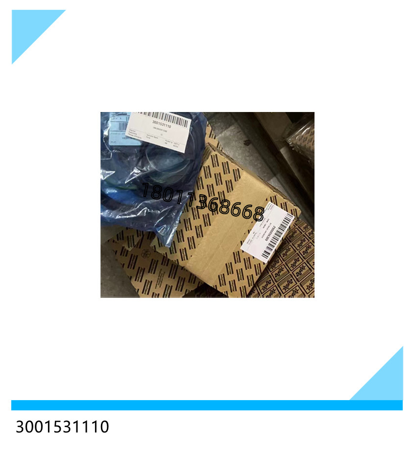阿特拉斯进气阀保养包卸荷阀包
