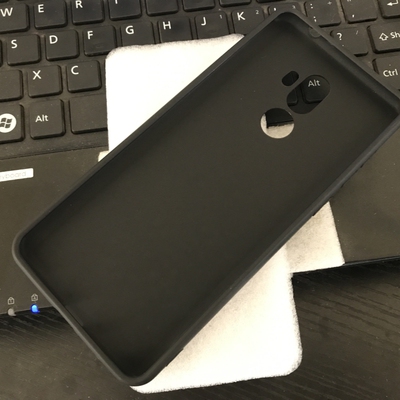 中兴v890硅胶软壳手机套保护