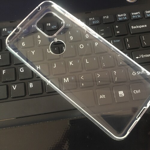 适用 联想 K13 Note 保护套 XT2129-3 透明手机壳 K13 Pro 钢化膜