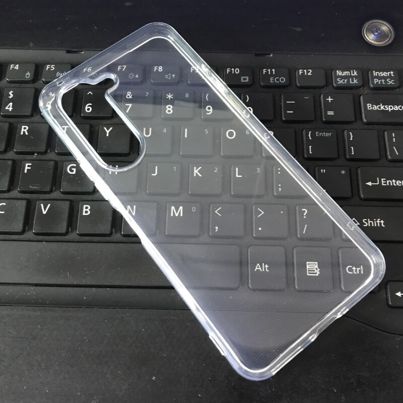 ARROWSALPHAM08F-51F透明