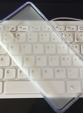 适用 HTC U Ultra 硅胶手机套 U-1U U-1W 保护套 Ocean Note 手机壳  保护壳 软壳 TPU  钢化膜