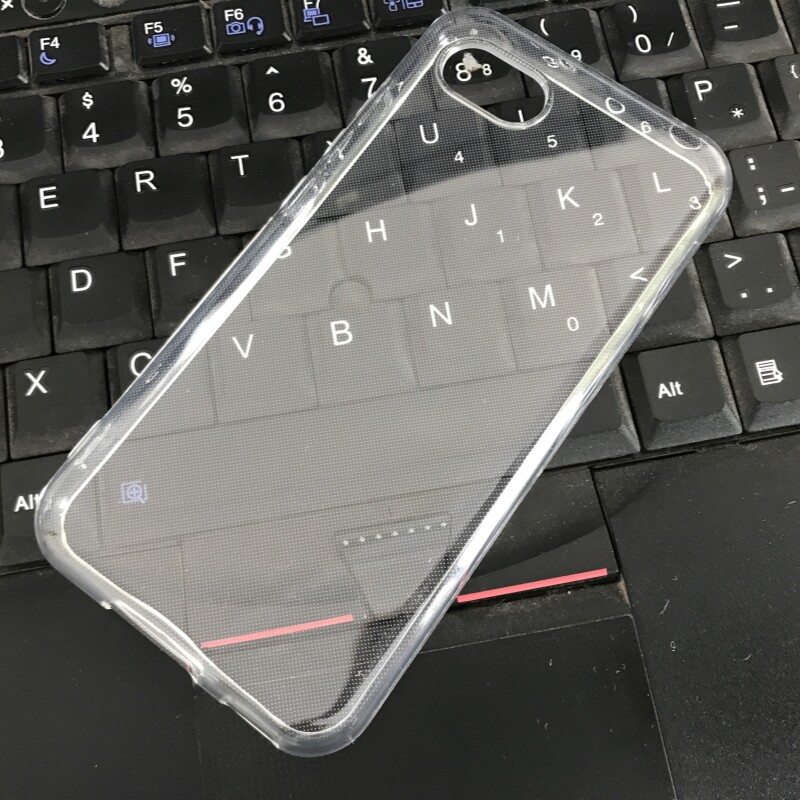 701SH手机壳SHV41SH-M06