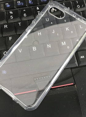 适用 夏普 Rc AQUOS RC Rcompact 透明硅胶 701SH 手机壳 SHV41 SH-M06 保护套 手机套 保护壳 软壳 膜