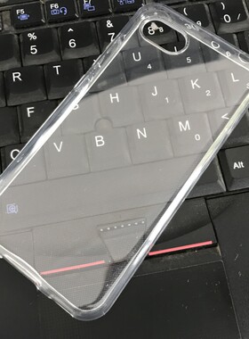 701SH手机壳SHV41SH-M06