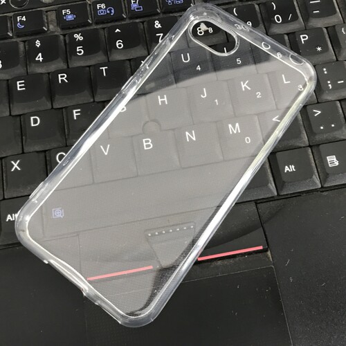 701SH手机壳SHV41SH-M06