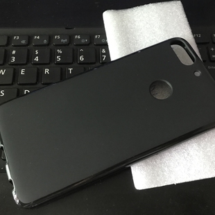 保护壳 钢化膜 Plus D12plus 保护套 手机壳 Desire12 硅胶软壳 手机套 适用 D12 HTC