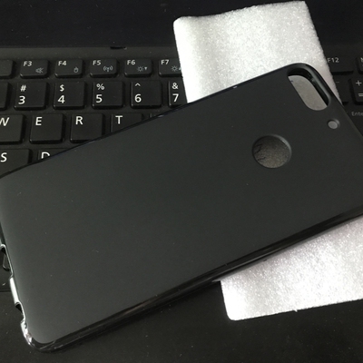 HTCD12PLUStpu防摔壳