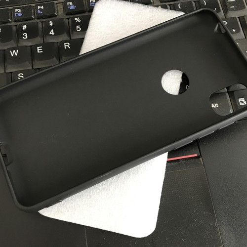 TCLT-MobileRevvl4硅胶