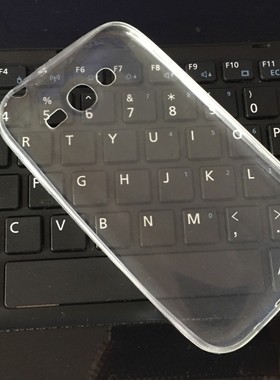 适用 三星GT-I9082I 手机壳 I9082C I9128I/E I9168 i9118保护套