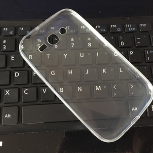 手机壳 I9082C I9128I 适用 I9168 I9082I i9118保护套 三星GT