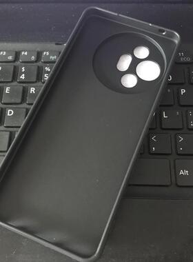 适用 TCL 50XL NxtPaper 透明硅胶软壳 TPU 手机壳 TCL 50XL 5G 保护套 50XL 5G版 手机套 保护壳 钢化膜