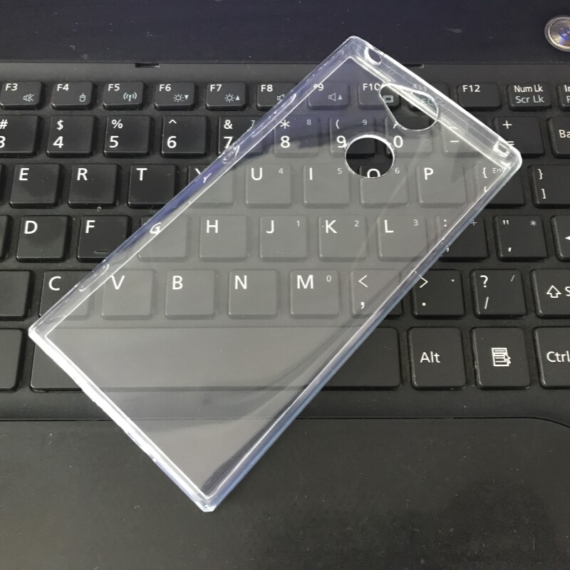 索尼H3413H4493H4413XA2plus